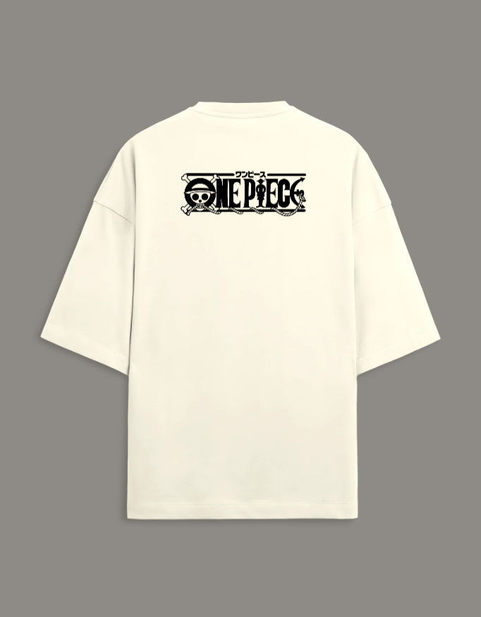 Back_2_c_61.jpg