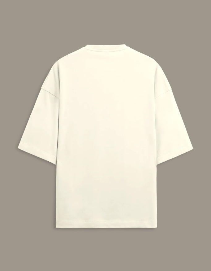 Back_2_c_61.jpg