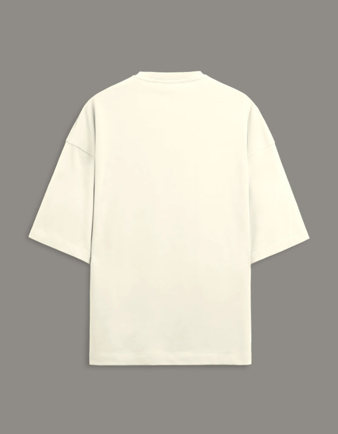 Back_2_c_61.jpg