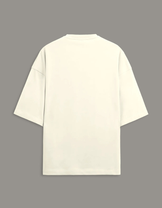 Back_2_c_61.jpg