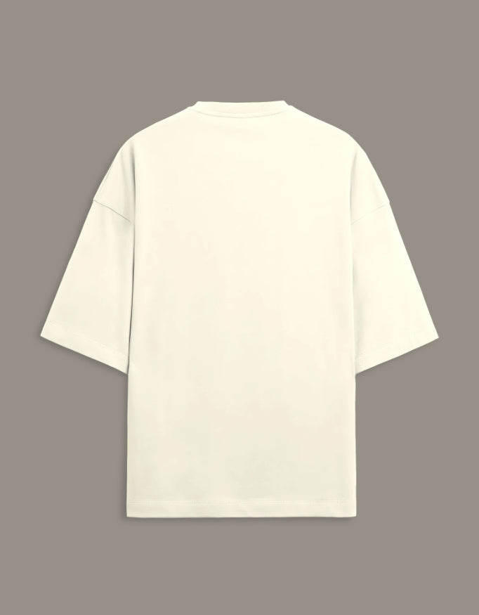 Back_2_c_61.jpg