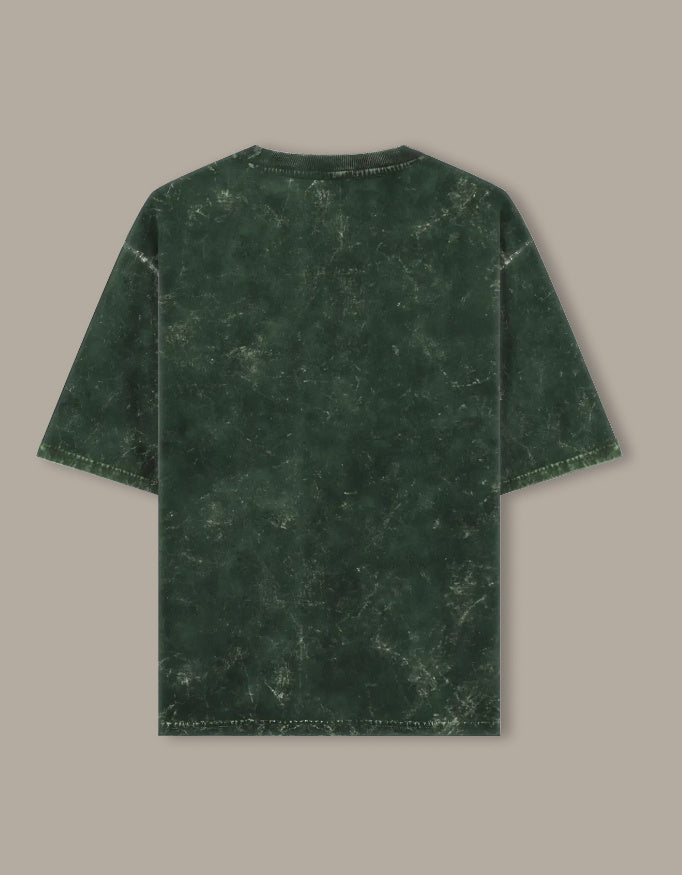 Back_2_c_8.jpg