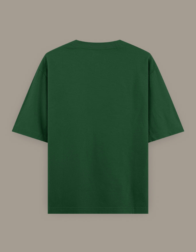 Back_2_c_8.jpg