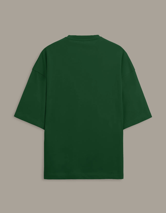 Back_2_c_8.jpg