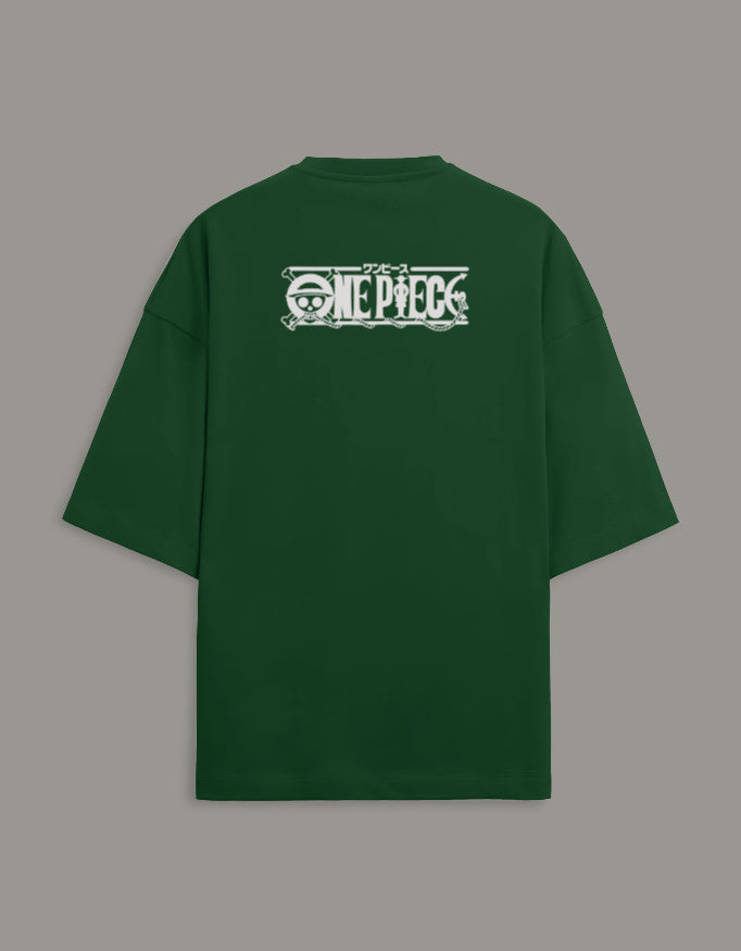 Back_2_c_8.jpg
