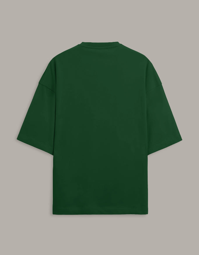 Back_2_c_8.jpg