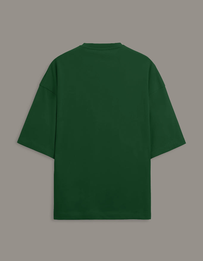 Back_2_c_8.jpg