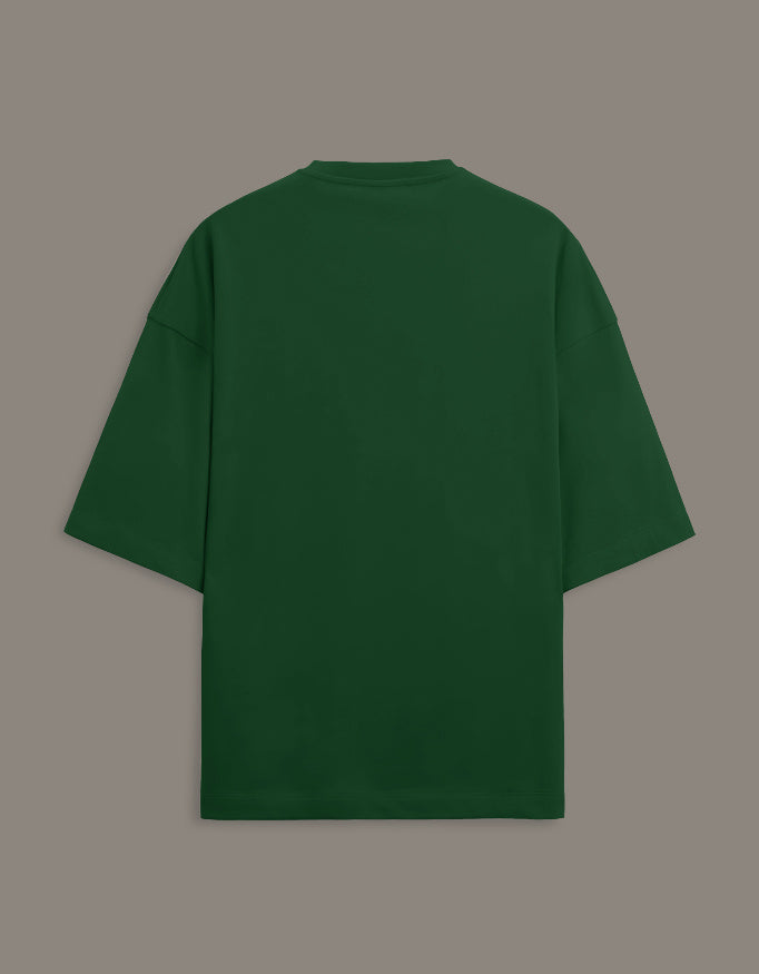 Back_2_c_8.jpg