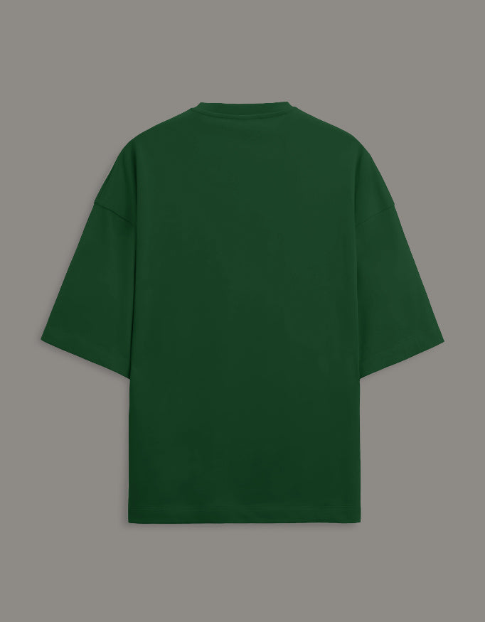 Back_2_c_8.jpg