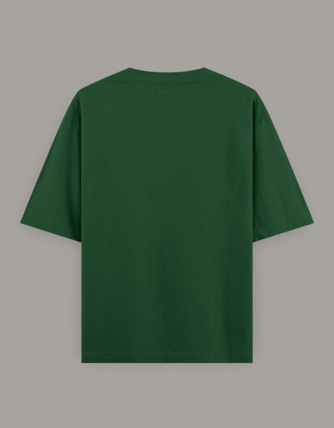 Back_2_c_8.jpg