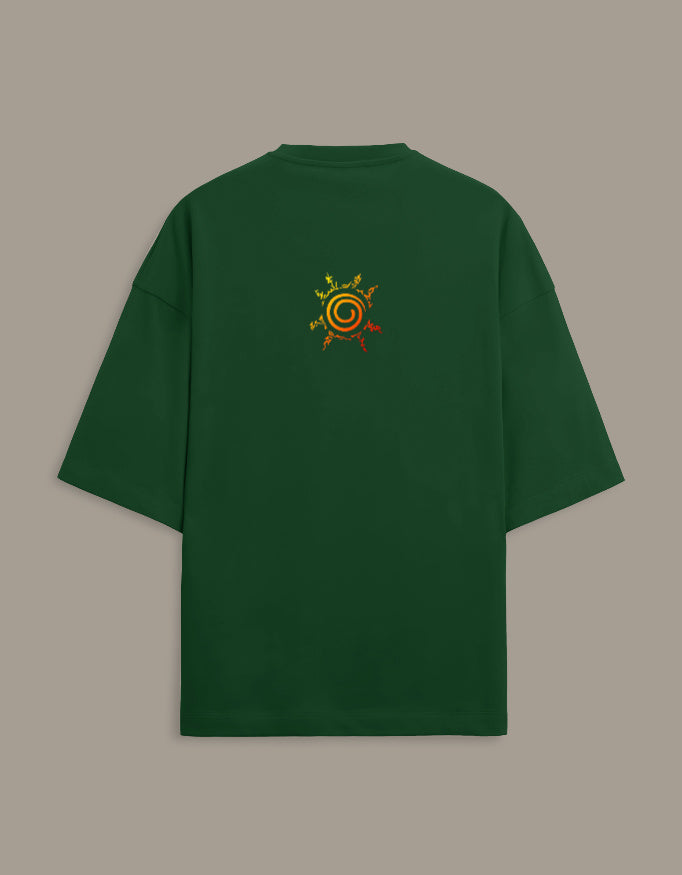 Back_2_c_8.jpg