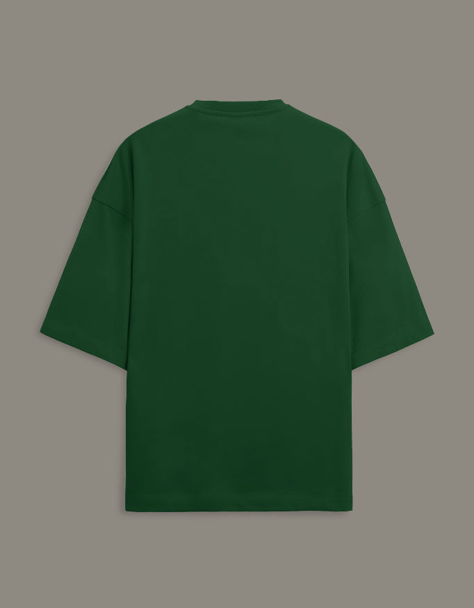 Back_2_c_8.jpg