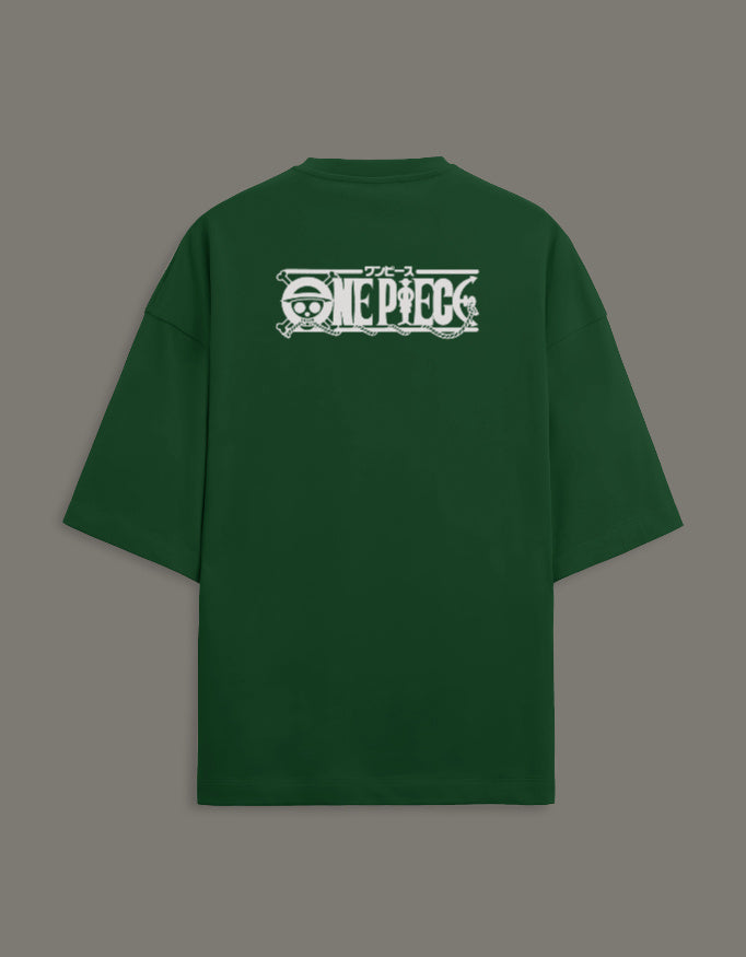 Back_2_c_8.jpg
