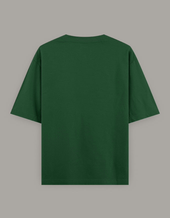 Back_2_c_8.jpg