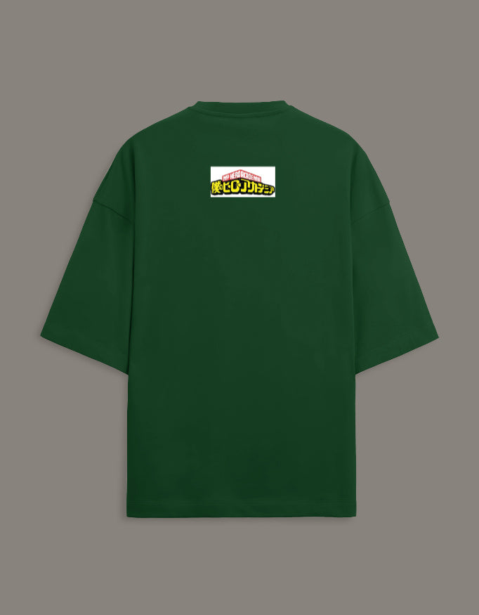 Back_2_c_8.jpg