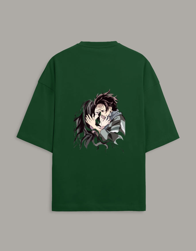 Back_2_c_8.jpg