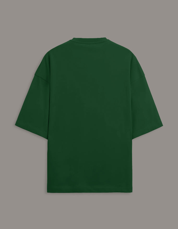 Back_2_c_8.jpg