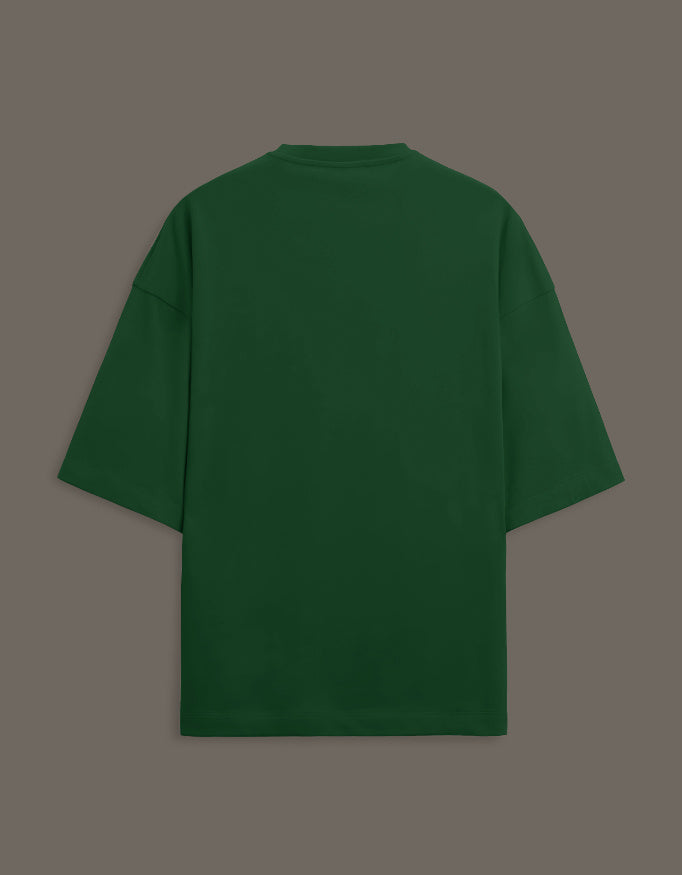 Back_2_c_8.jpg