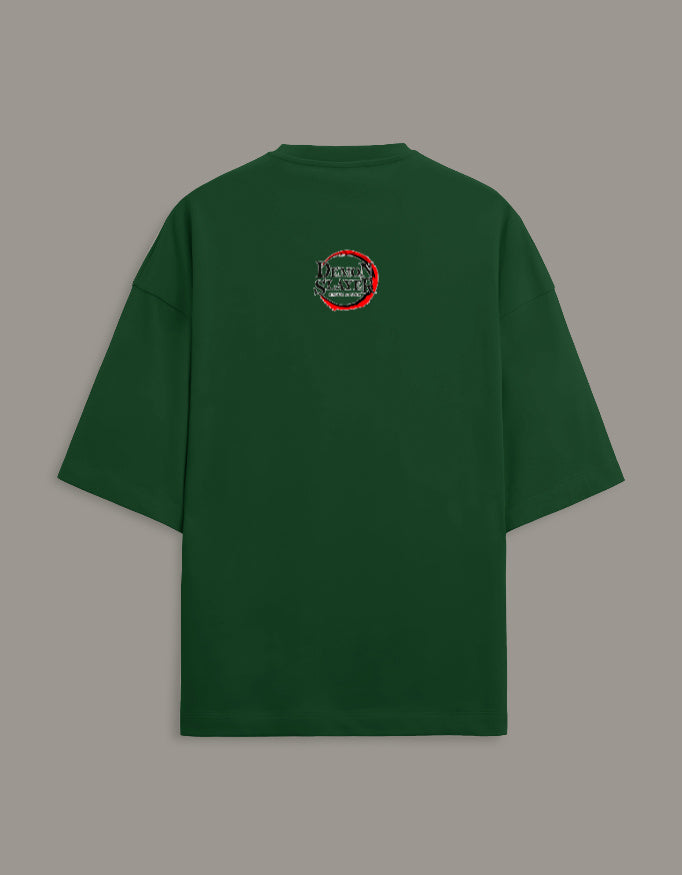 Back_2_c_8.jpg