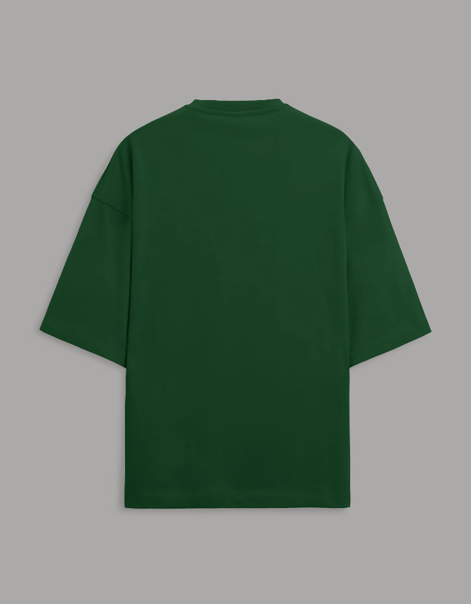 Back_2_c_8.jpg