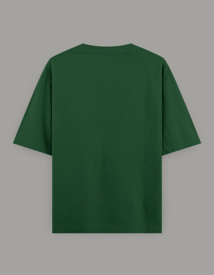 Back_2_c_8.jpg