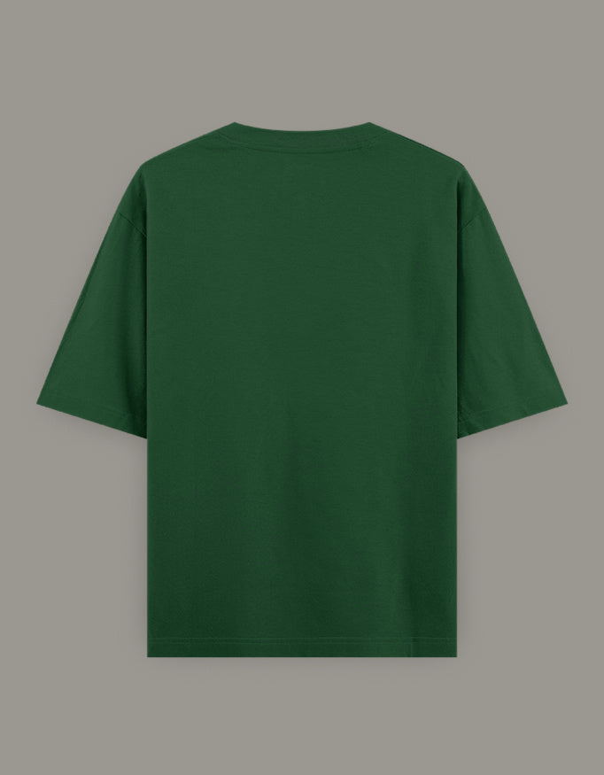 Back_2_c_8.jpg