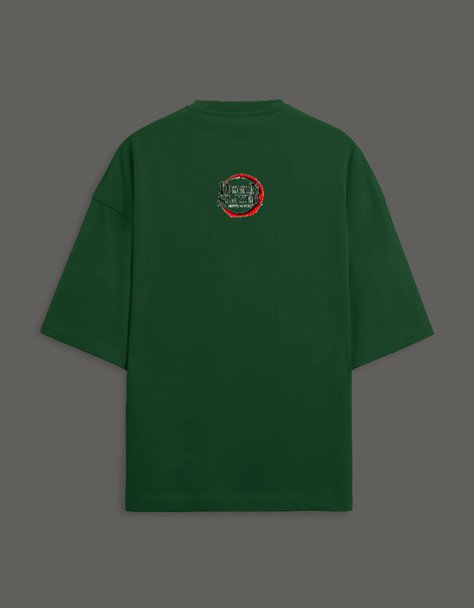 Back_2_c_8.jpg