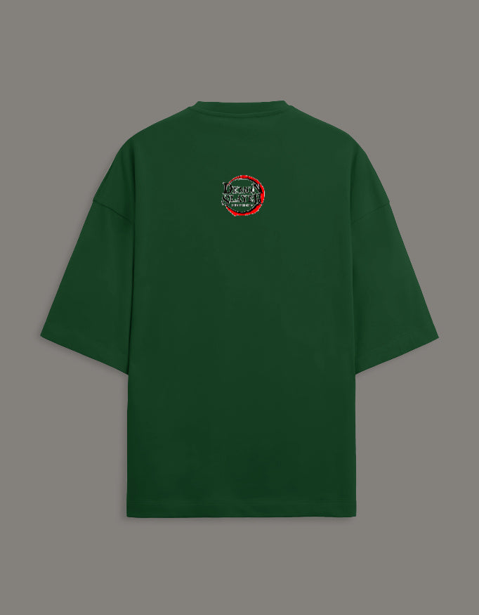 Back_2_c_8.jpg