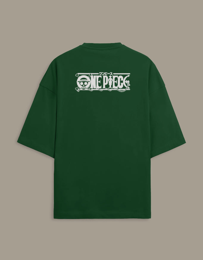 Back_2_c_8.jpg