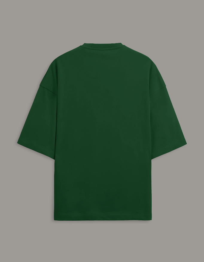 Back_2_c_8.jpg