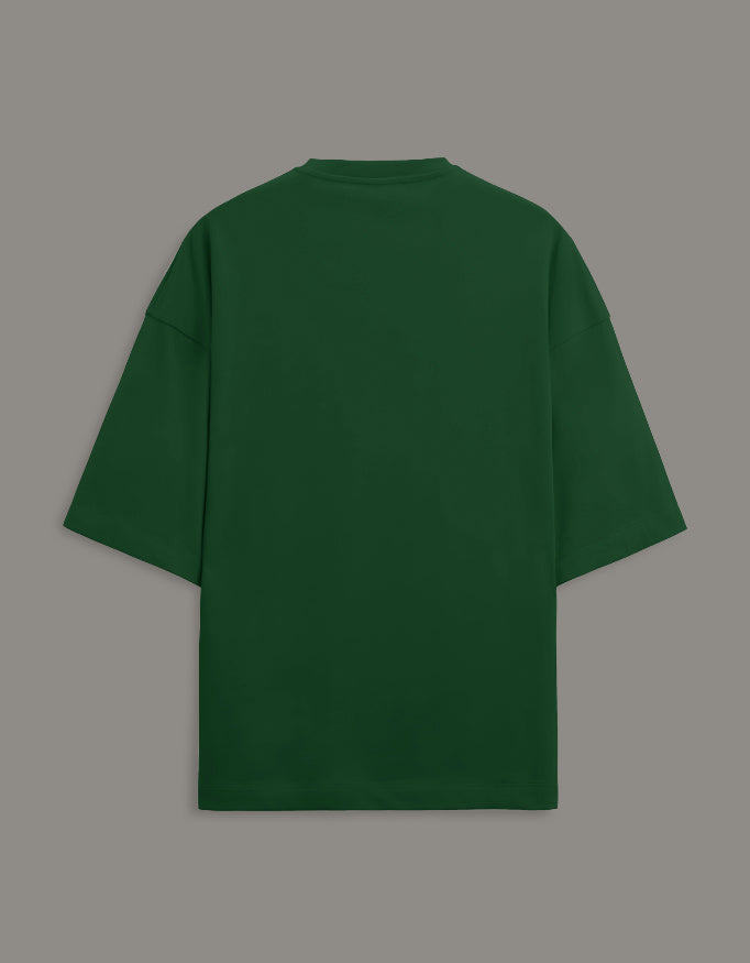 Back_2_c_8.jpg