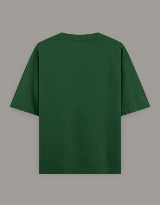 Back_2_c_8.jpg