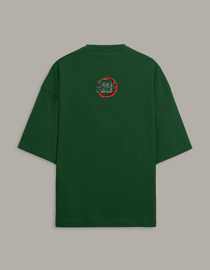 Back_2_c_8.jpg