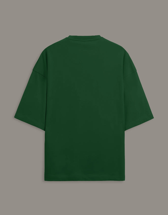 Back_2_c_8.jpg