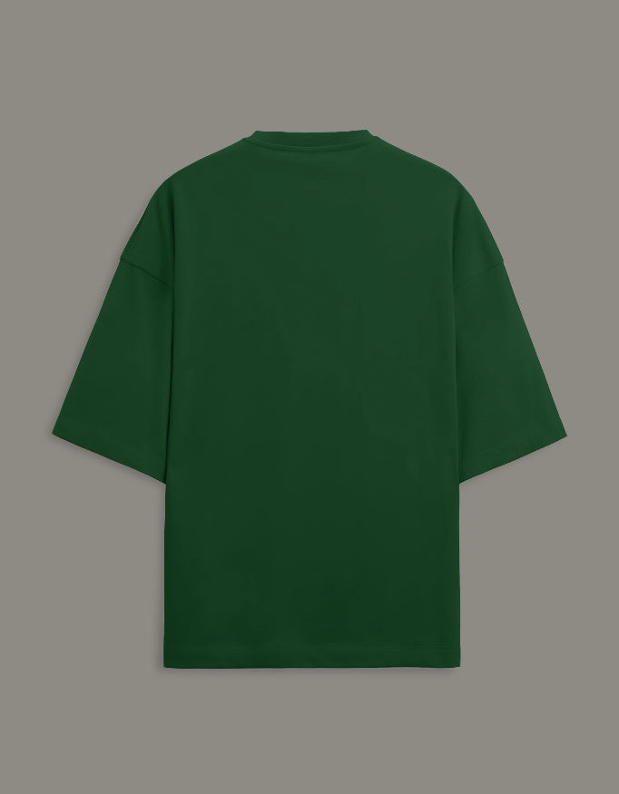 Back_2_c_8.jpg