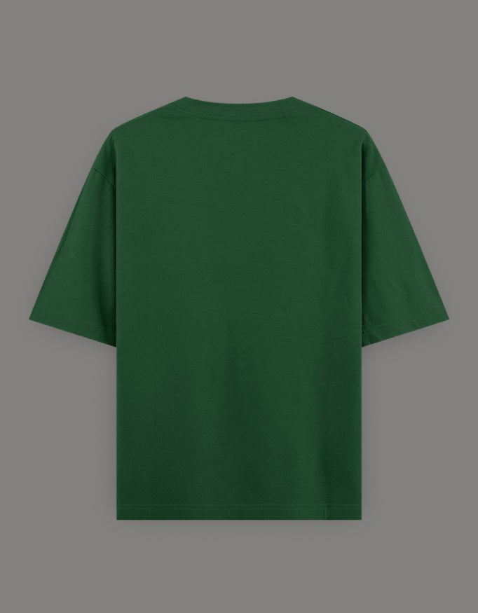 Back_2_c_8.jpg