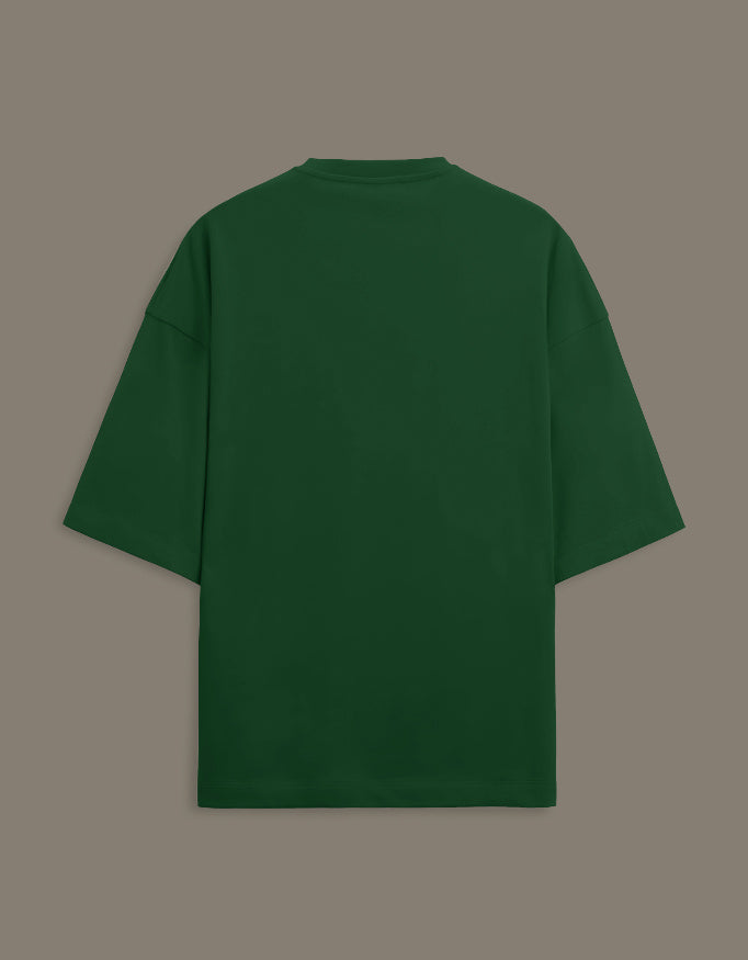 Back_2_c_8.jpg