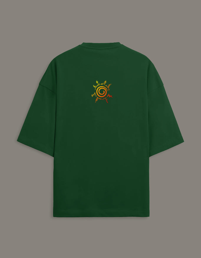 Back_2_c_8.jpg