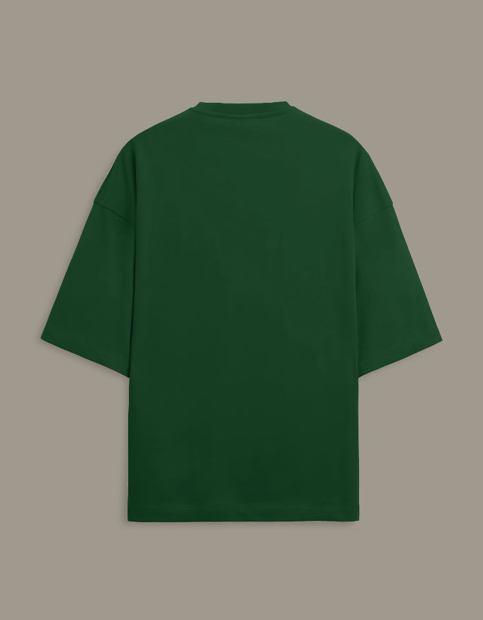 Back_2_c_8.jpg