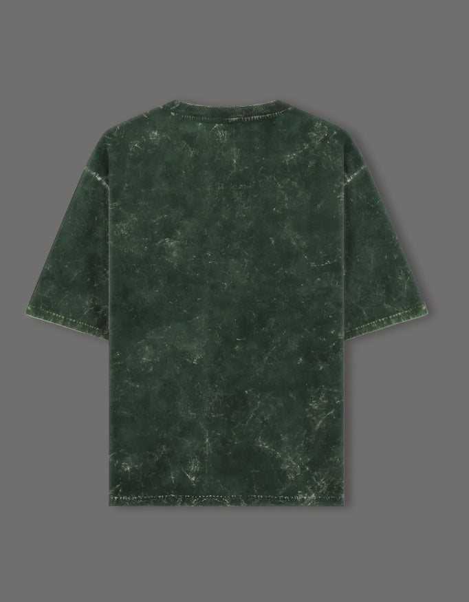 Back_2_c_8.jpg