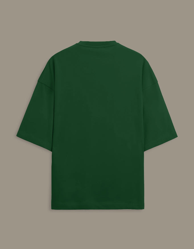 Back_2_c_8.jpg