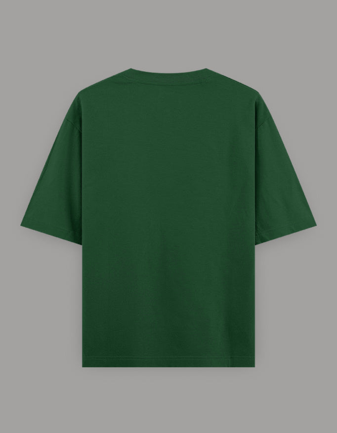 Back_2_c_8.jpg