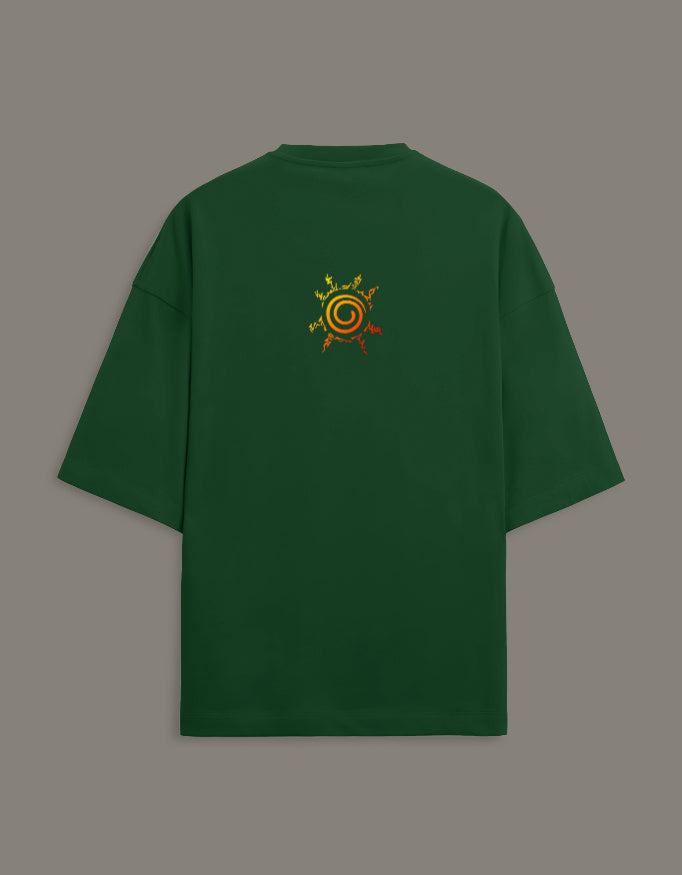Back_2_c_8.jpg