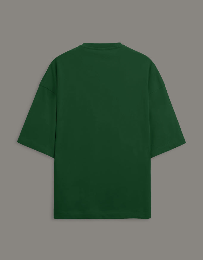 Back_2_c_8.jpg