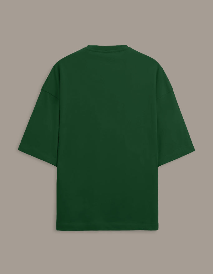 Back_2_c_8.jpg