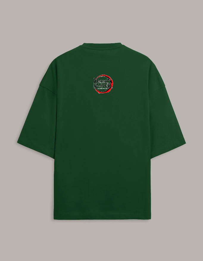 Back_2_c_8.jpg