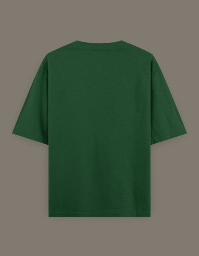 Back_2_c_8.jpg