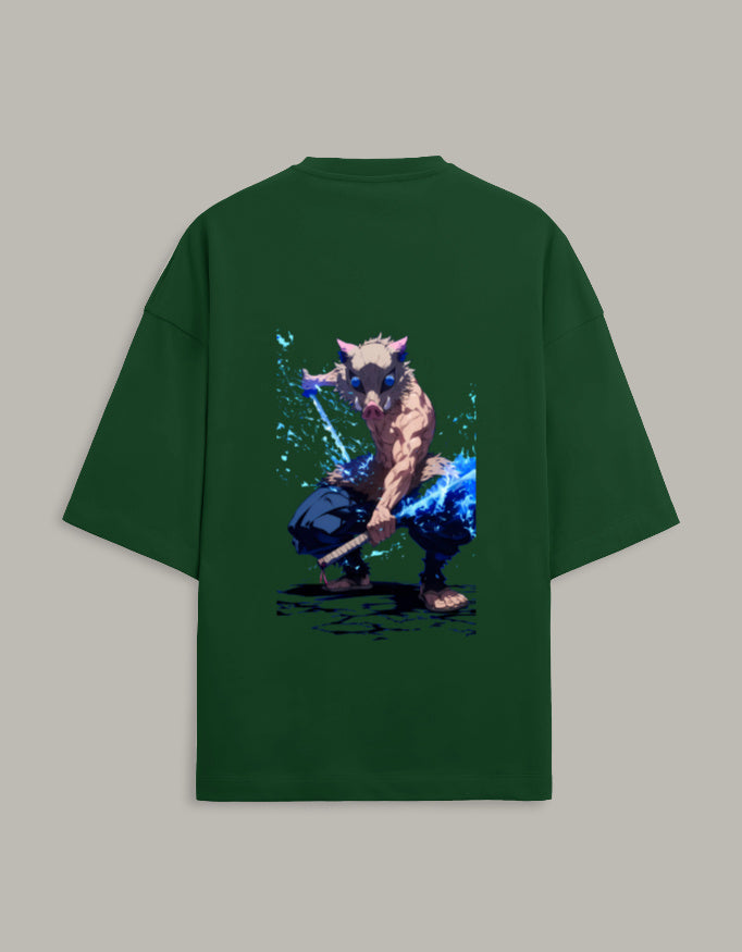 Back_2_c_8.jpg