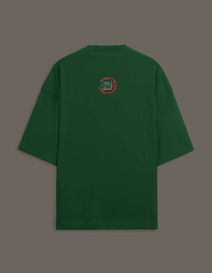 Back_2_c_8.jpg
