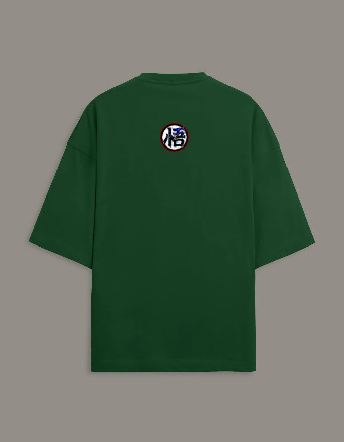Back_2_c_8.jpg